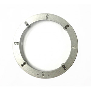 Speed Ring image