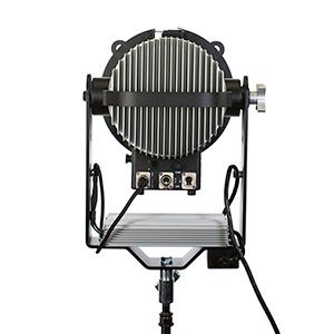 JAB Daylight image