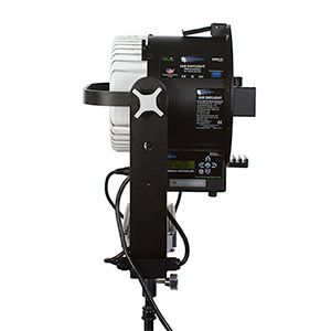 JAB Daylight image