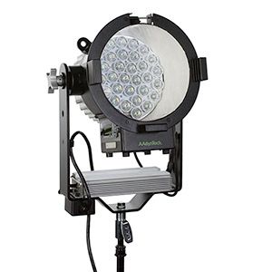 JAB Daylight image