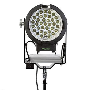 JAB Daylight image