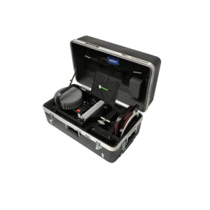 JAB Series Kit image