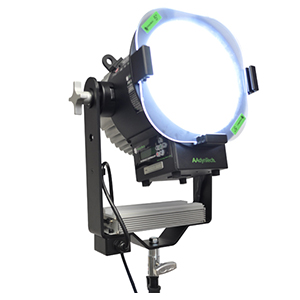 JAB Daylight image