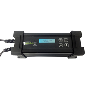 Jr Power Supply image