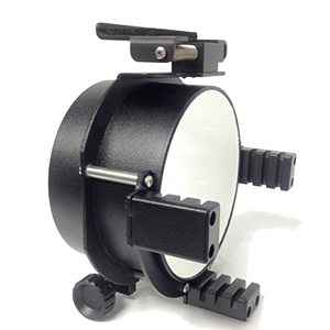 Lens Extender image