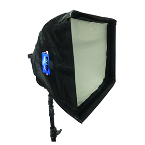 Light Bank image