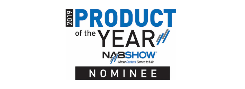 AAdynTech to Attend 2019 NAB Show image