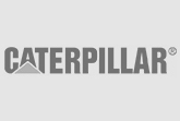 Caterpiller logo