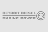Detroit logo