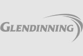 Glendinning logo