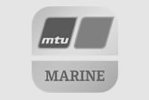 MTU logo